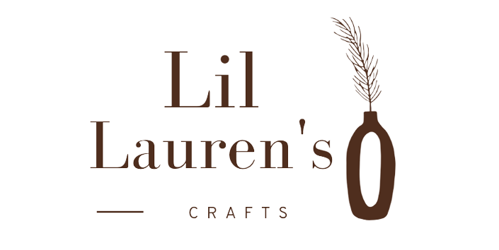 Little Lauren's Crafts
